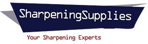 Sharpening Supplies